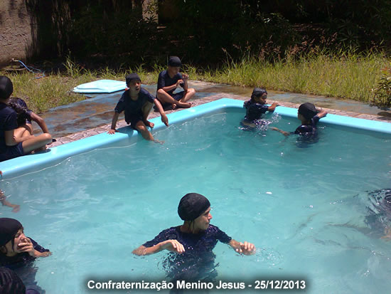 confrat_25122013_62