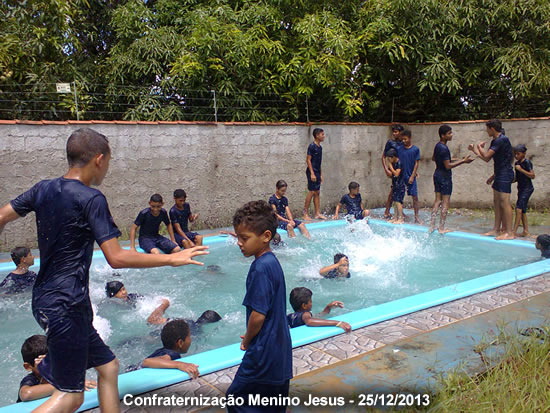 confrat_25122013_71