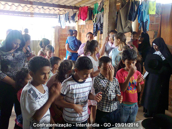 confrat_interlandia_09_01_2016_04