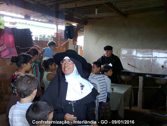 confrat_interlandia_09_01_2016_07