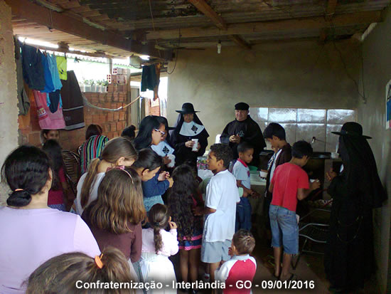 confrat_interlandia_09_01_2016_12