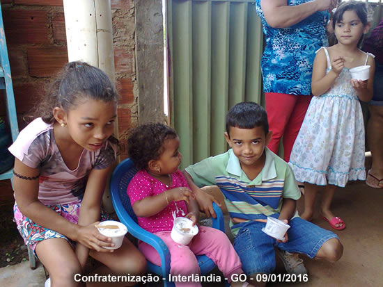 confrat_interlandia_09_01_2016_13