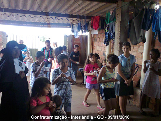 confrat_interlandia_09_01_2016_14