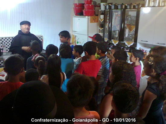 confrat_goianapolis_go_10_01_2016_02