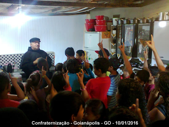 confrat_goianapolis_go_10_01_2016_03
