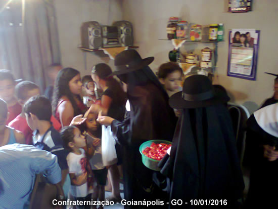 confrat_goianapolis_go_10_01_2016_04