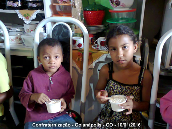 confrat_goianapolis_go_10_01_2016_07