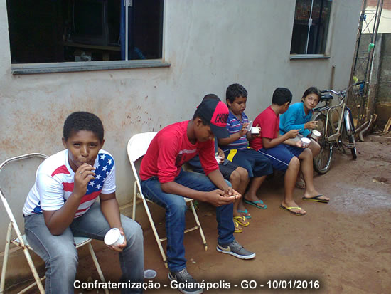 confrat_goianapolis_go_10_01_2016_08