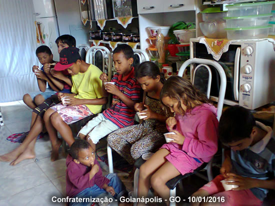 confrat_goianapolis_go_10_01_2016_09