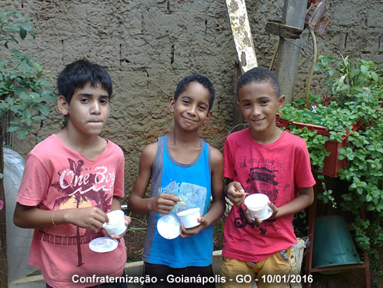 confrat_goianapolis_go_10_01_2016_11