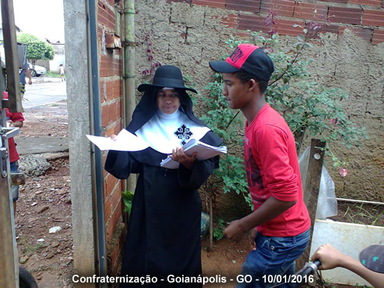 confrat_goianapolis_go_10_01_2016_12