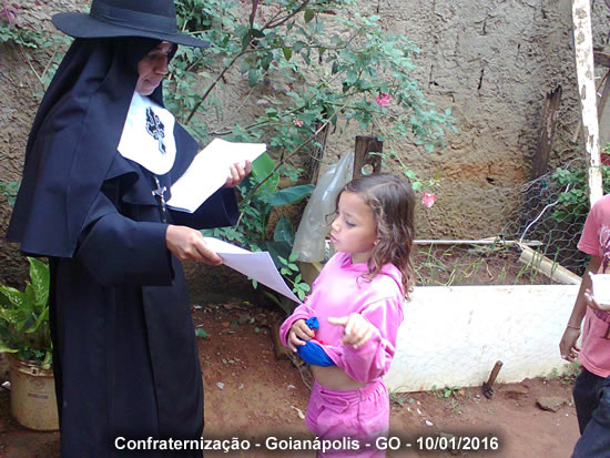 confrat_goianapolis_go_10_01_2016_13