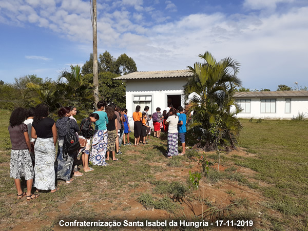 20191117_02_confraternizacao