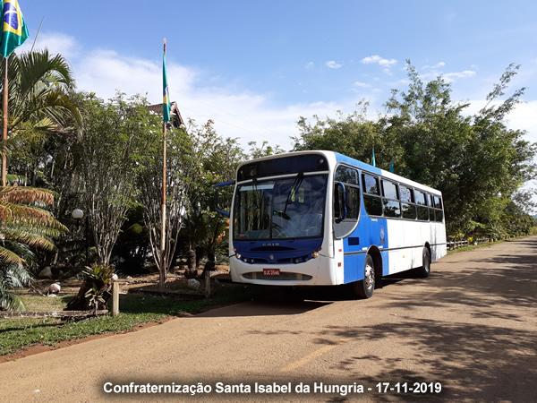 20191117_04_confraternizacao