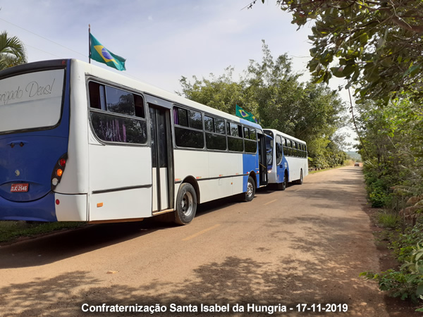20191117_07_confraternizacao