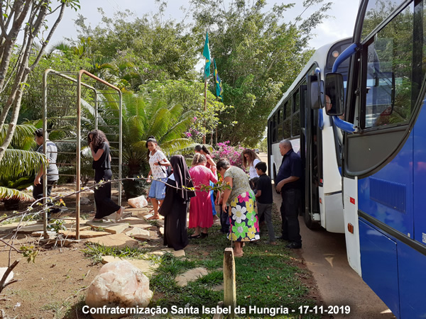 20191117_08_confraternizacao