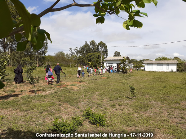 20191117_09_confraternizacao