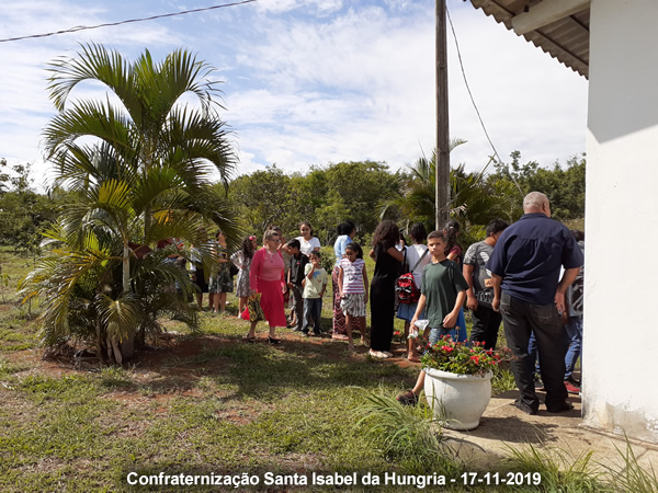 20191117_10_confraternizacao