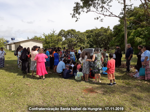 20191117_11_confraternizacao