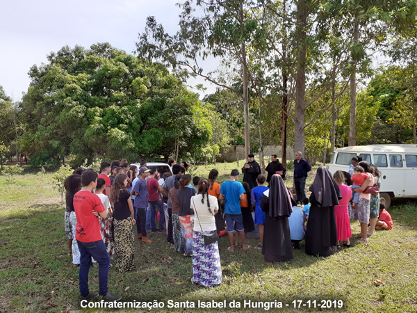 20191117_14_confraternizacao