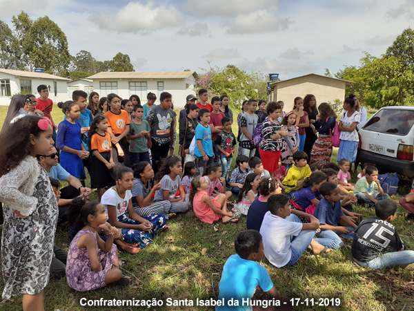 20191117_15_confraternizacao