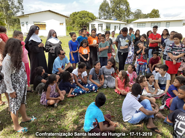 20191117_16_confraternizacao