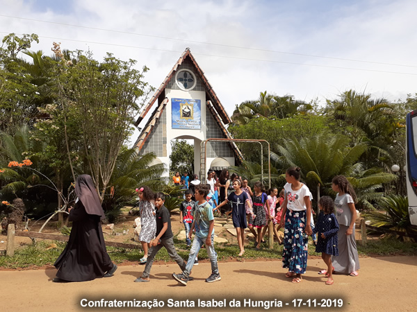 20191117_17_confraternizacao