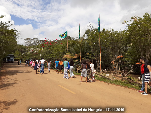 20191117_18_confraternizacao