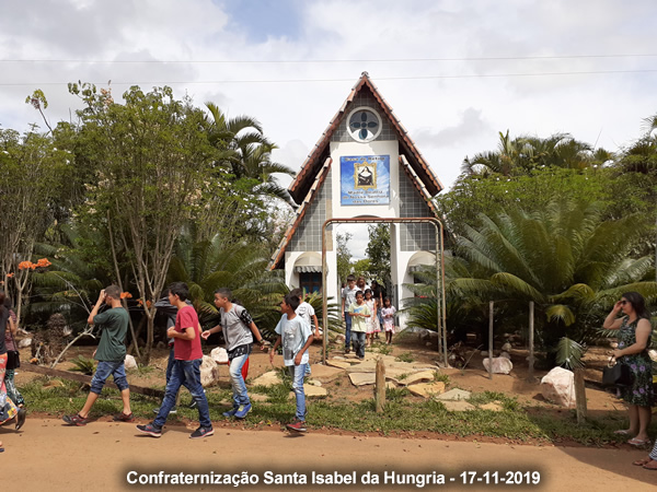 20191117_19_confraternizacao