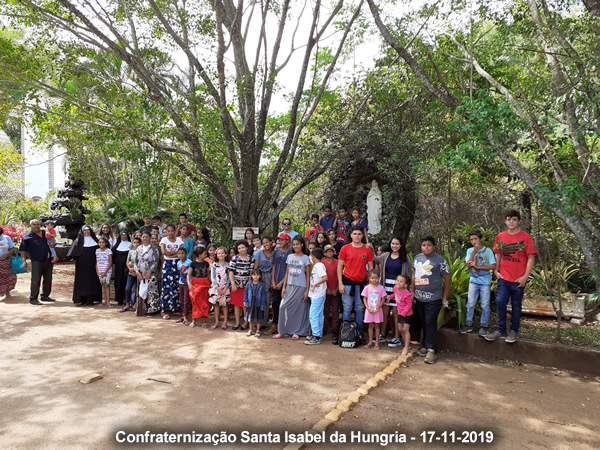 20191117_20_confraternizacao