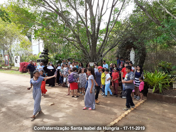 20191117_21_confraternizacao