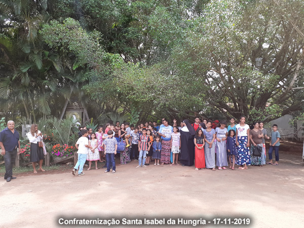 20191117_24_confraternizacao