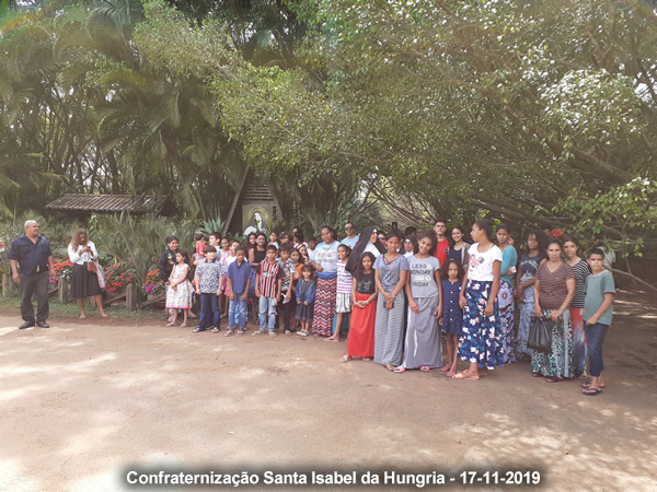 20191117_25_confraternizacao