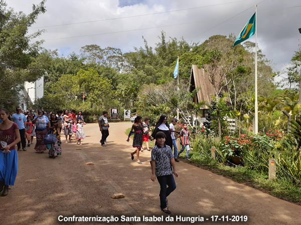 20191117_26_confraternizacao