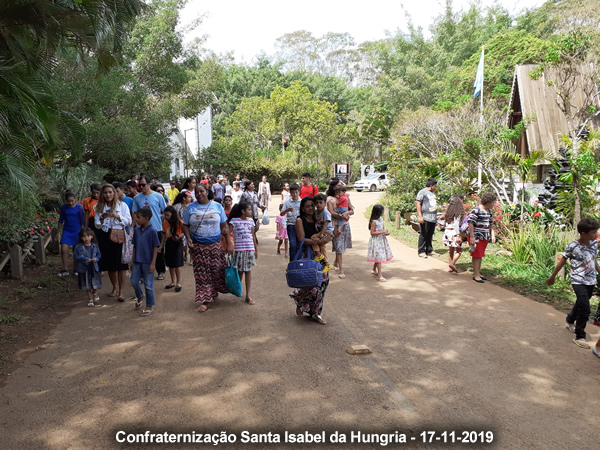 20191117_27_confraternizacao