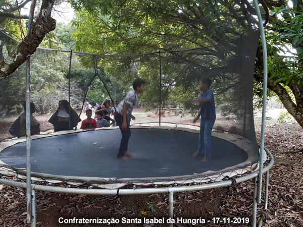 20191117_28_confraternizacao