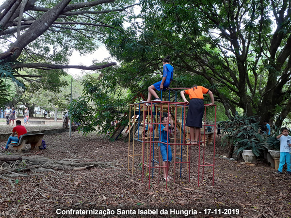 20191117_35_confraternizacao