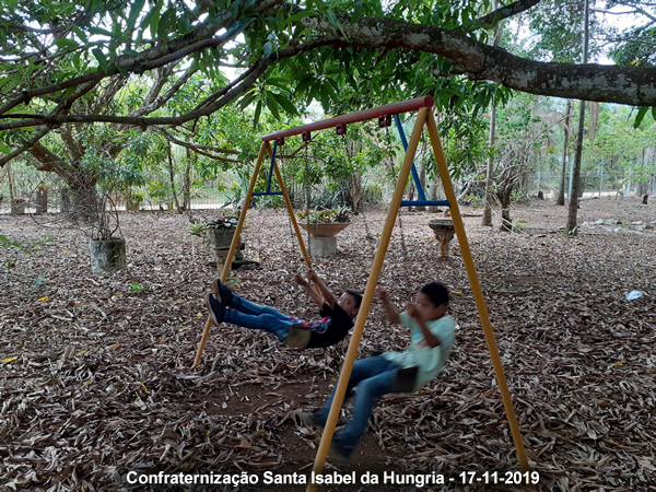 20191117_36_confraternizacao