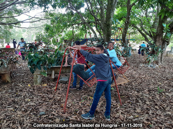 20191117_37_confraternizacao