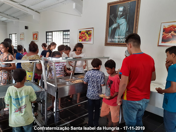 20191117_40_confraternizacao