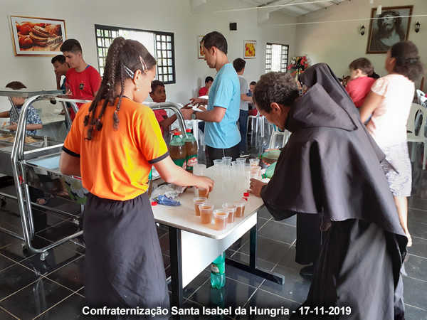20191117_41_confraternizacao