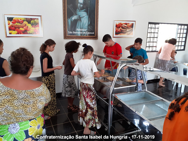 20191117_42_confraternizacao