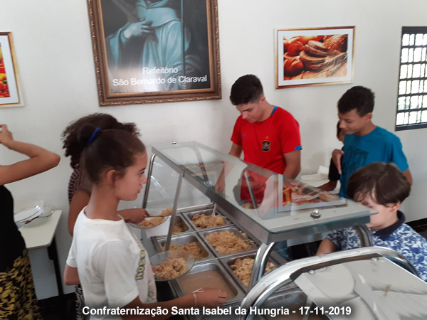 20191117_43_confraternizacao