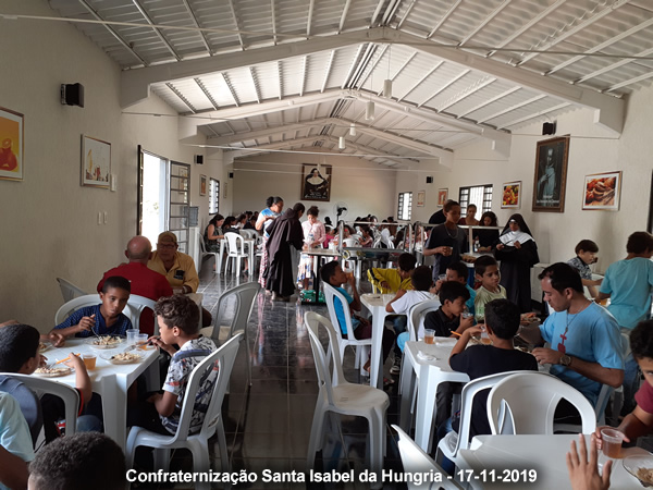 20191117_44_confraternizacao