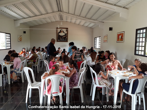 20191117_45_confraternizacao