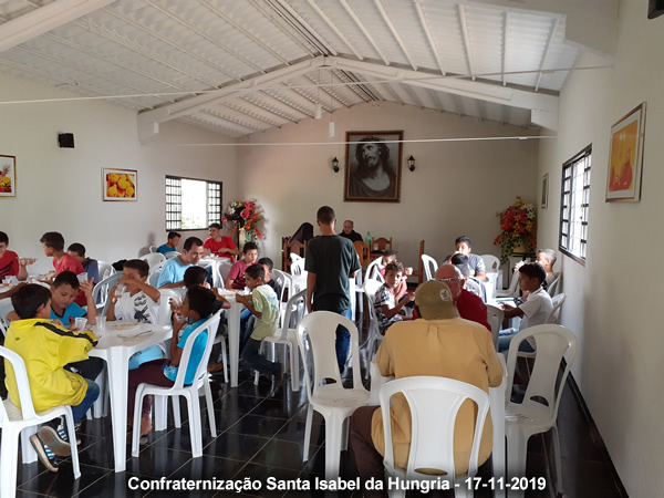 20191117_47_confraternizacao