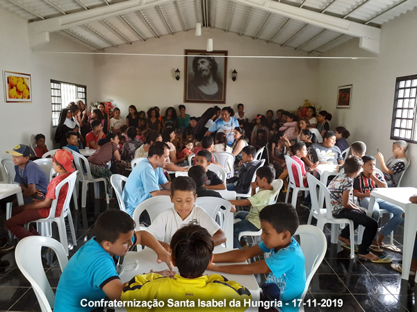 20191117_48_confraternizacao