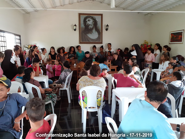 20191117_50_confraternizacao