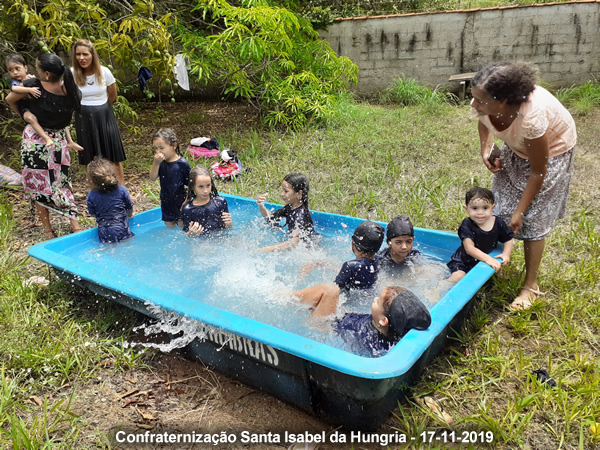 20191117_52_confraternizacao