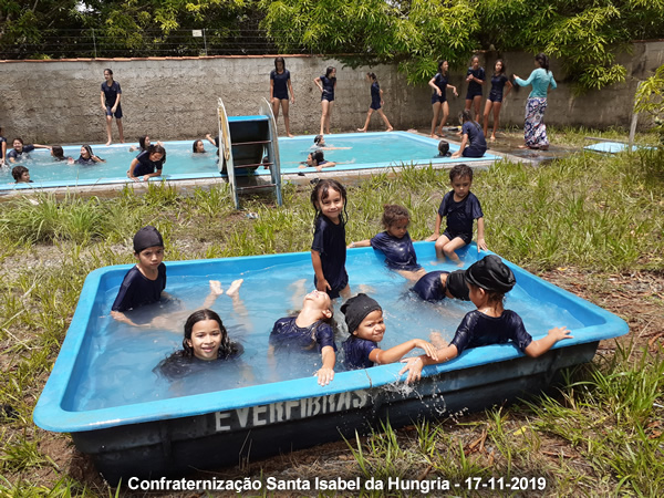 20191117_55_confraternizacao